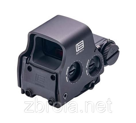 Eotech Exps Prom Ua Id