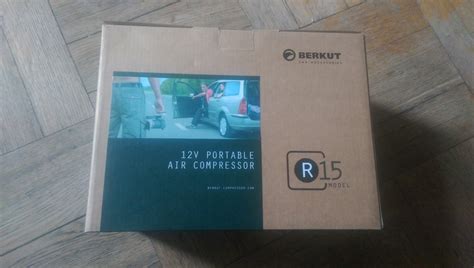 Купил компрессор — Opel Astra H, 1,6 л, 2011 года | аксессуары | DRIVE2