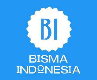 Cv Bisma Indonesia Kab Jember Mbizmarket Co Id