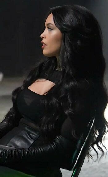 Valkyrae Nude OnlyFans Page 19 The Fappening Plus