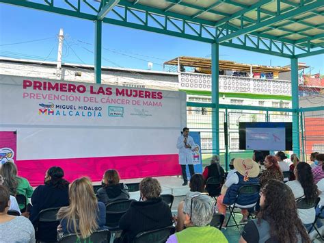 FundacionCOI On Twitter Un Honor Sumar Para Tocar La Vida De Las