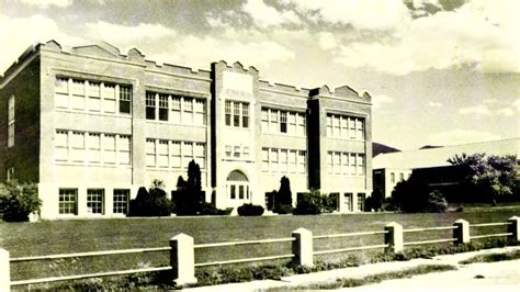 The Payson Chronicle Payson Historical Society Yesterday And Today 1850 1950