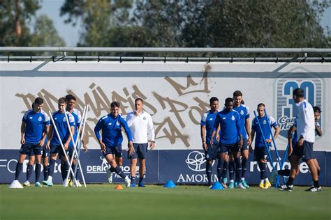 Internacionais Portugueses Regressam Aos Treinos Do Fc Porto Sic Not Cias