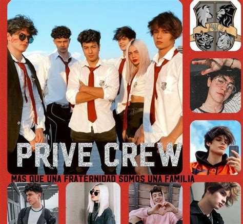 Prive Crew Chicos Guapos Emo Chicos Lindos Tumblr Fotografía De Adolescente