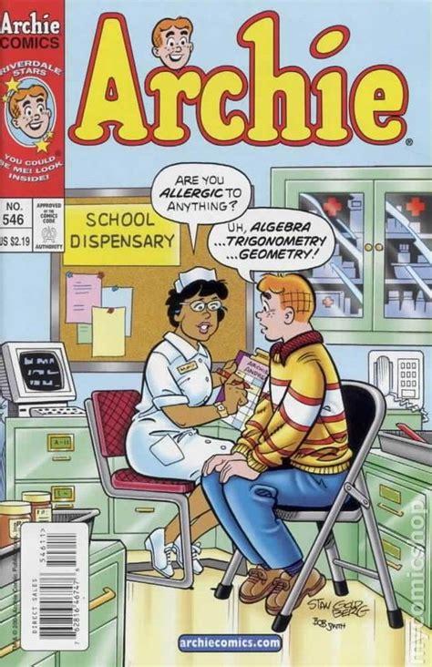 Archie 1943 Archie Comics Comic Books