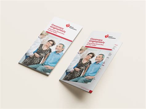 Resources National Heart Foundation Of Australia