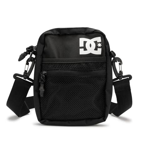 Dc Shoes Decathlon