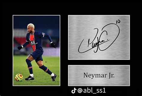 Neymar jr