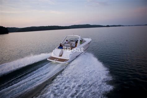 Regal 3550 Cuddy Prices Specs Reviews And Sales Information ItBoat