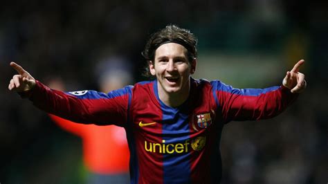 Lionel Messi 1920x1080 Backgrounds Full HD Free Download | Voetbal foto's, Voetbal, Foto's