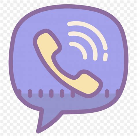 Whatsapp Online Chat Clip Art Png X Px Whatsapp Email