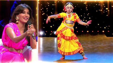 Dance India Dance Lil Masters Season 4 2018 Zee Tv Usa Promo 2 Youtube