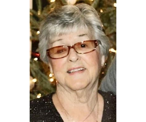 Mary Gentile Obituary 1930 2022 Kenosha Wi Kenosha News