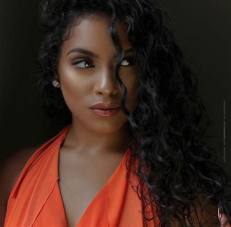 Model Counselor - Model Counselor added a new photo — in...