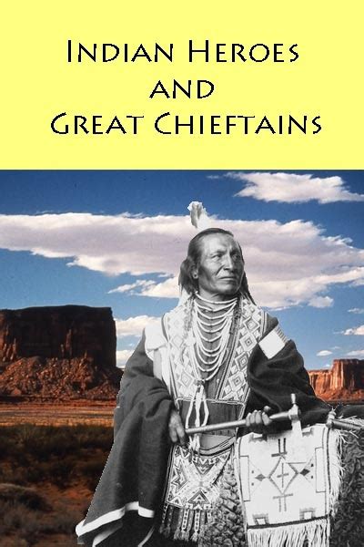 19 best images about Charles Eastman - Ohiyesa (Ancestor) on Pinterest