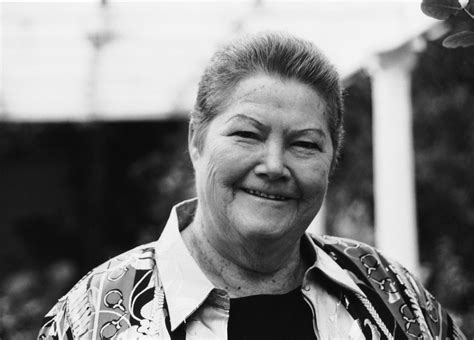 Naked Cruelty Book By Colleen McCullough Official Publisher Page Simon Schuster