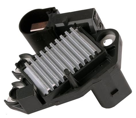 Regler elektronisch ersetzt YM2110300AA VR-PR2292H 5DR009728-251 ...