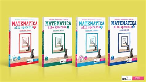 Matematica Allo Specchio Youtube