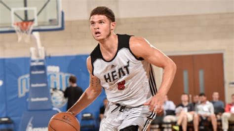 Tyler Johnson Stats News Videos Highlights Pictures Bio Miami