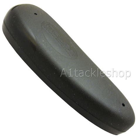 Browning B725 B525 Maxus Inflex 2 Shotgun Butt Stock Recoil Pad