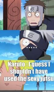 Create Comics Meme Shipuden Naruto Kakashi Funny Moments Kakashi