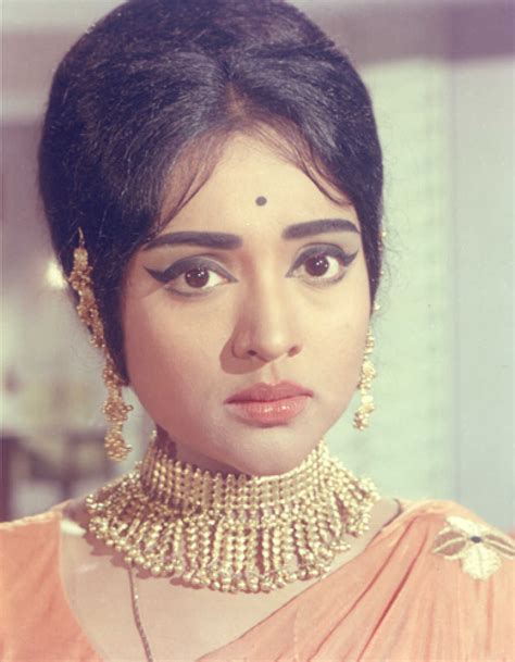 Top 999+ vyjayanthimala images – Amazing Collection vyjayanthimala ...