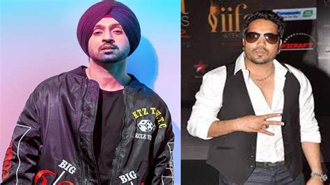 Sidhu Moosewala Birth Anniversaryइमोशनल हुए Diljit Mika Singh शेयर