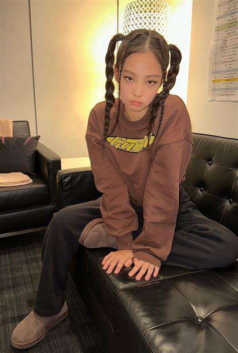 Jennie Kim Nude And Leaked Black Pink Girl 80 Photos FappeningTime