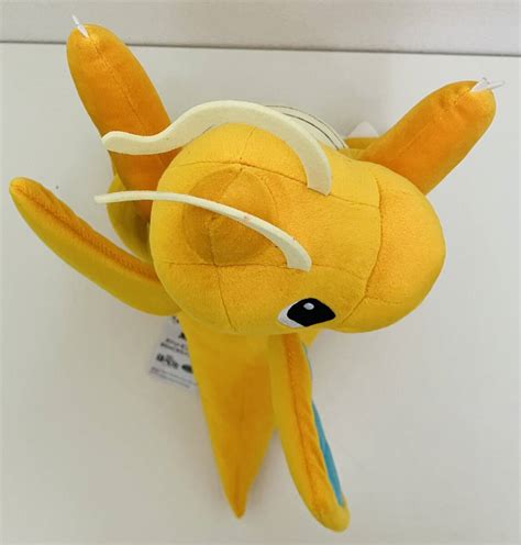 Yahooオークション 1円スタート タグ付 未使用 ポケットモンスター