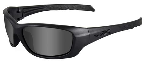 Wiley X Wx Gravity Sunglasses Free Shipping