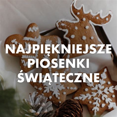 ‎Najpiękniejsze Piosenki Święteczne - Album by Various Artists - Apple ...