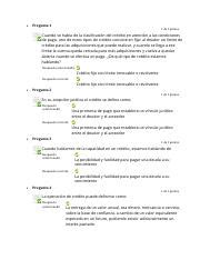 A12 Automatizada Pdf Pregunta 1 1 De 1 Puntos Cuando Se Habla De La