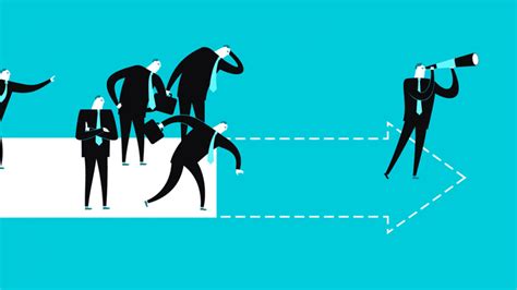 traits  define great leadership inccom