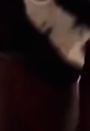 SHANAYs AN ANAL PRODIGY FIRST ANAL