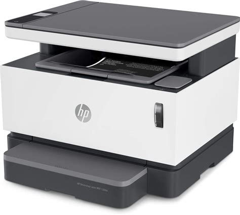 Hp Neverstop Laser N Telegraph