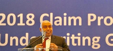 changing  tagline indonesia   committed    reliable