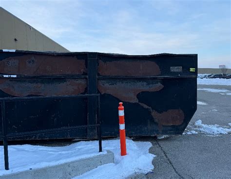 Google Rent Bin Dumpster Calgary Get A Bin Dumpster