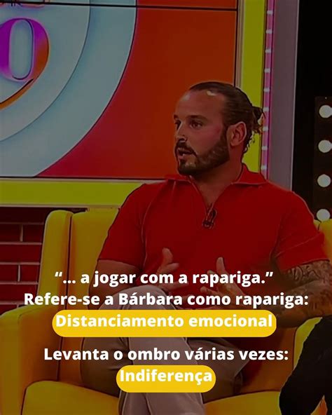 Miguel Vicente arrasado por especialista na bronca Cláudio Ramos