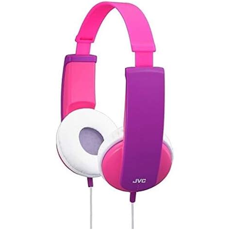 Amazon.co.uk: Pink - Noise Cancelling Headphones / Headphones & Earphones: Electronics & Photo