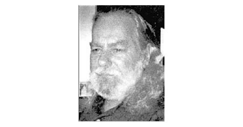 Randy Mcleod Obituary 2011 Stanwood Wa The Herald Everett