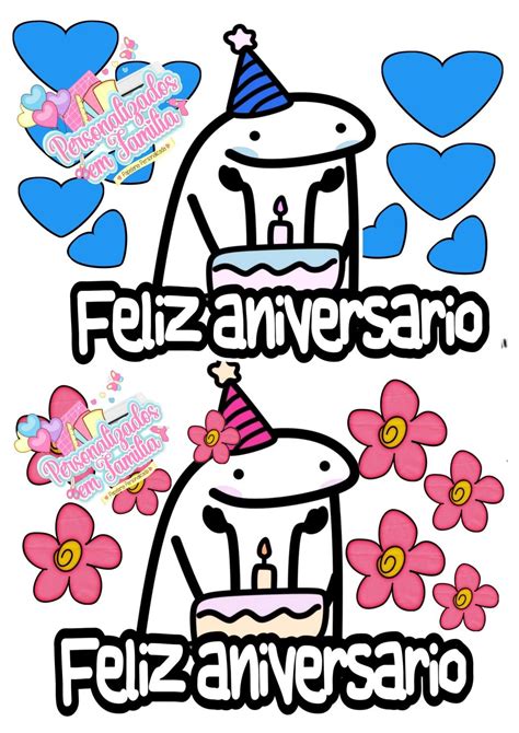 Pin De Selma Em Flork Desenhos De Feliz Aniversario Desenho De Bolo