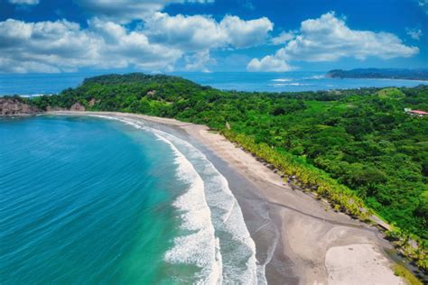 Préparer son voyage au Costa Rica Terra Incognita