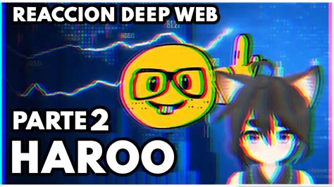 REACCION A LA HISTORIA DEL MAYOR MERCADO NEGRO DE LA DEEP WEB SILK ROAD