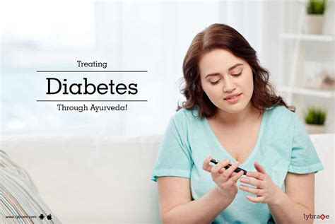 Treating Diabetes Through Ayurveda By Dr Amit Verma Lybrate