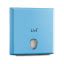 Slimfold Bold Dispenser Blue Livi New Zealand