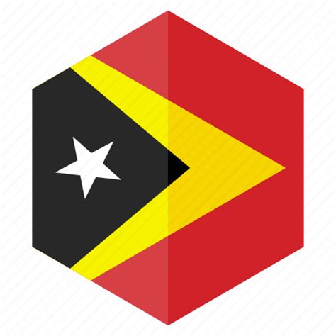 Timor Leste Bandera Imágenes Png Fondo Transparente Png Play