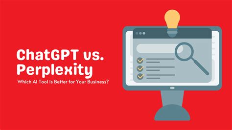 Chatgpt Vs Perplexity Which Ai Tool Is Better For Your Business