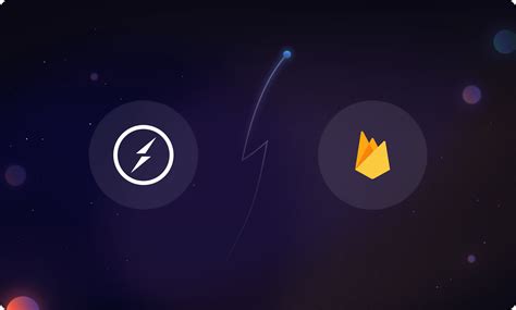 Socket Io Vs Firebase Which Is Right For You