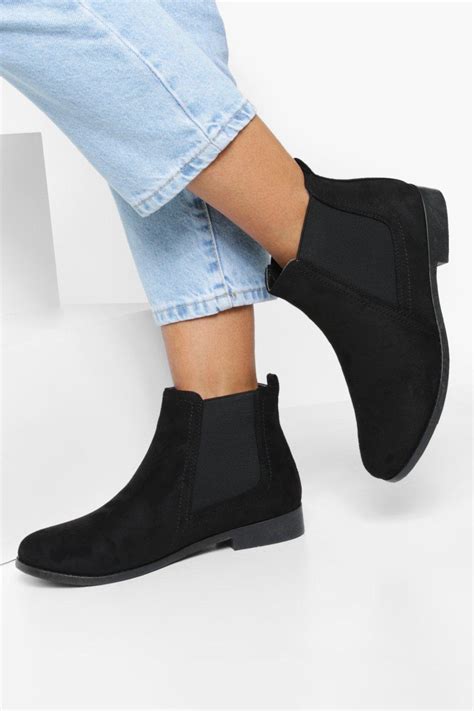 Cheap Wide Fit Boots Flash Sales Bellvalefarms