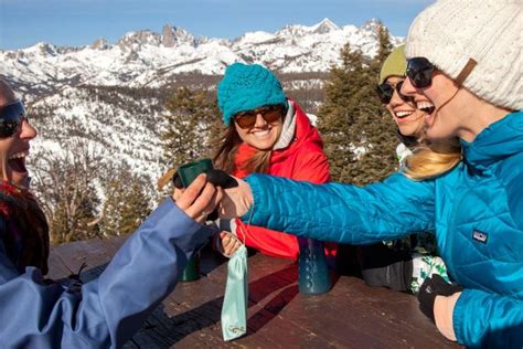 Things to Do in Mammoth in Winter | Mammoth Lakes Winter Activities ...